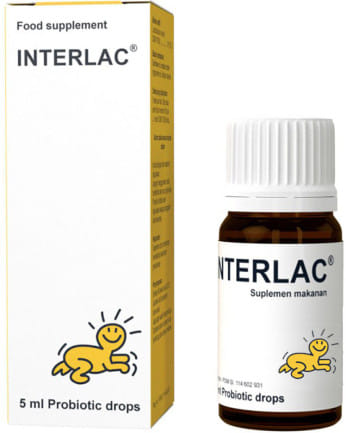 8 Obat Mencret Anak yang Ampuh dan Mudah Ditemukan - Alodokter