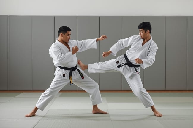 7 Olahraga yang Dilarang untuk Penderita Diabetes - Alodokter