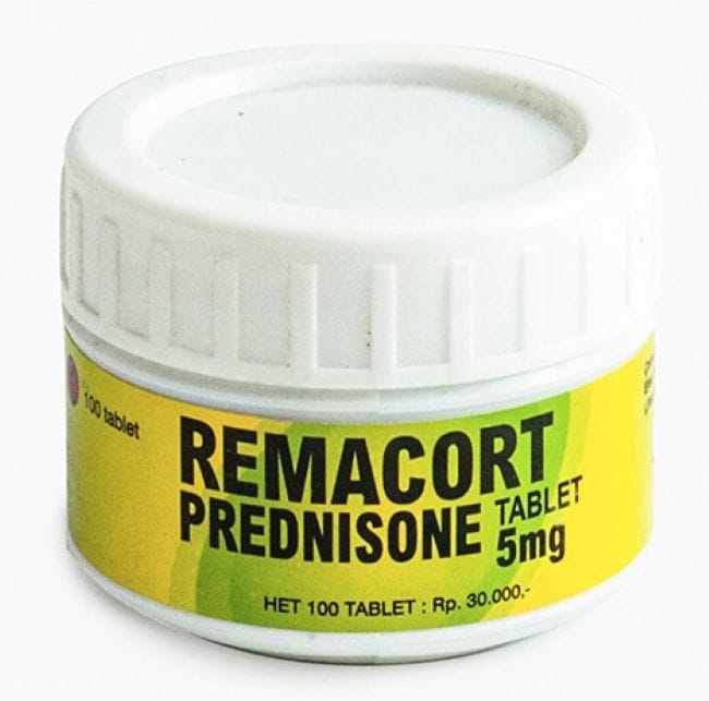 Remacort