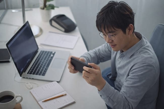 Procrastination, Kebiasaan Menunda yang Dapat Menghambat Produktivitas - Alodokter