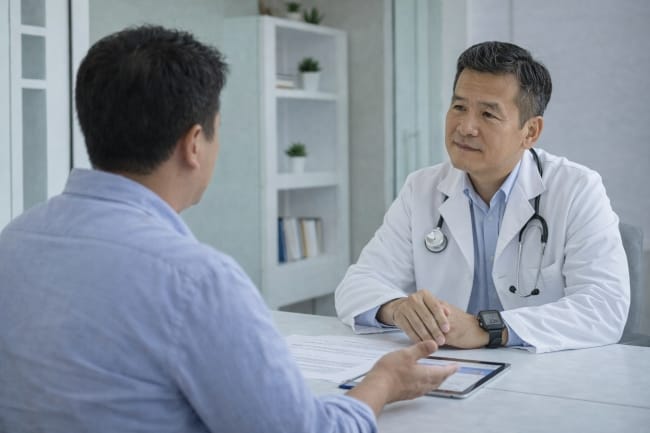 Idiopatik, Penyakit yang Penyebabnya Belum Diketahui - Alodokter