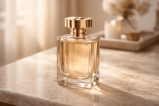 8 Parfum Tahan Lama yang Cocok untuk Sehari-hari - Alodokter