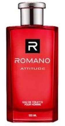 8 Parfum Tahan Lama yang Cocok untuk Sehari-hari - Alodokter