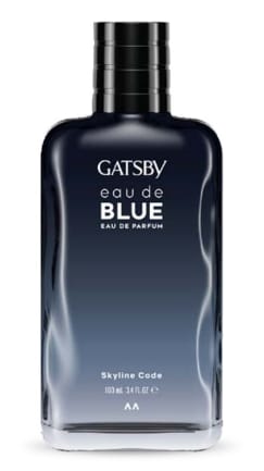 8 Parfum Tahan Lama yang Cocok untuk Sehari-hari - Alodokter