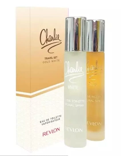 8 Parfum Tahan Lama yang Cocok untuk Sehari-hari - Alodokter