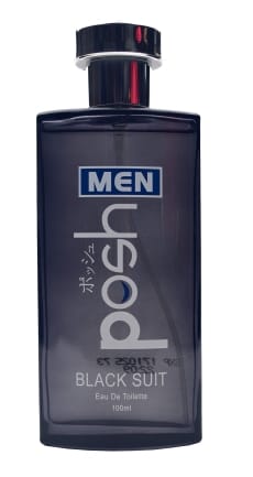 8 Parfum Tahan Lama yang Cocok untuk Sehari-hari - Alodokter