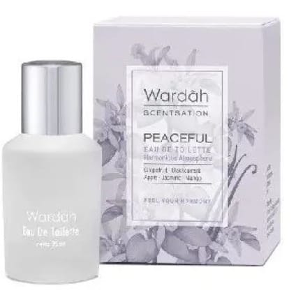 8 Parfum Tahan Lama yang Cocok untuk Sehari-hari - Alodokter