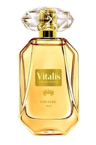 8 Parfum Tahan Lama yang Cocok untuk Sehari-hari - Alodokter