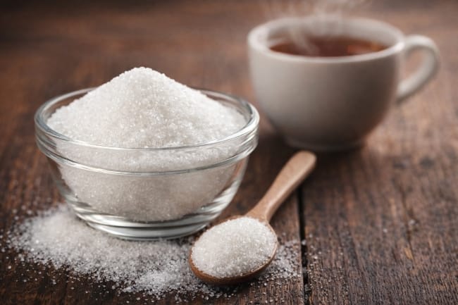 Gula Sumber Energi, Inilah Fakta dan Cara Aman Mendapatkannya - Alodokter