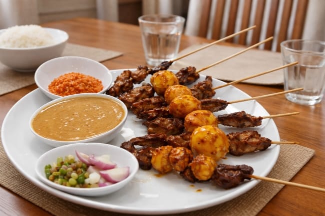 Uritan Ayam, Ketahui Manfaat serta Risiko di Baliknya - Alodokter