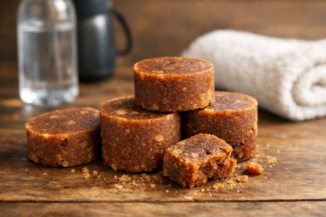 4 Manfaat Gula Merah untuk Olahraga yang Jarang Diketahui - Alodokter