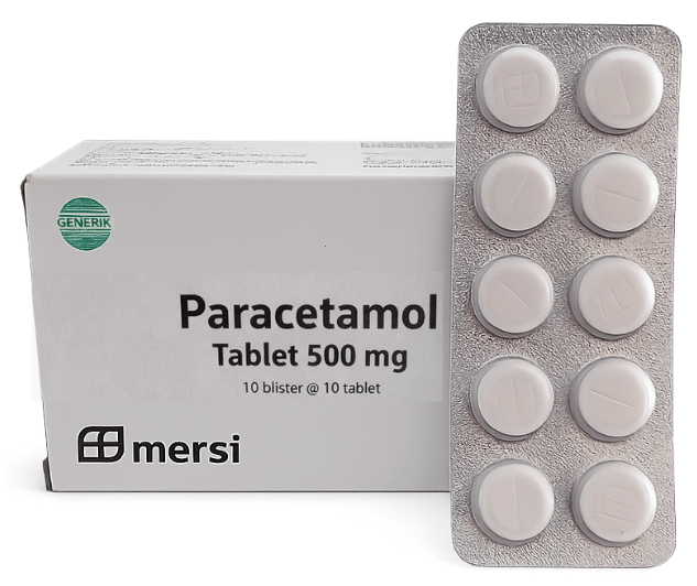 7 Obat Pilek yang Aman untuk Ibu Menyusui - Alodokter