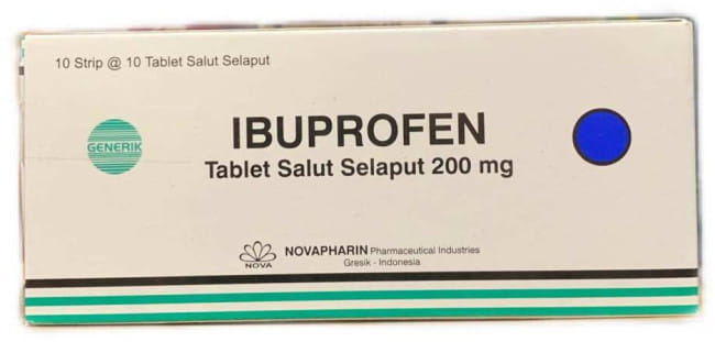 7 Obat Pilek yang Aman untuk Ibu Menyusui - Alodokter