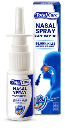 7 Obat Pilek yang Aman untuk Ibu Menyusui - Alodokter