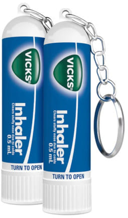 7 Obat Pilek yang Aman untuk Ibu Menyusui - Alodokter