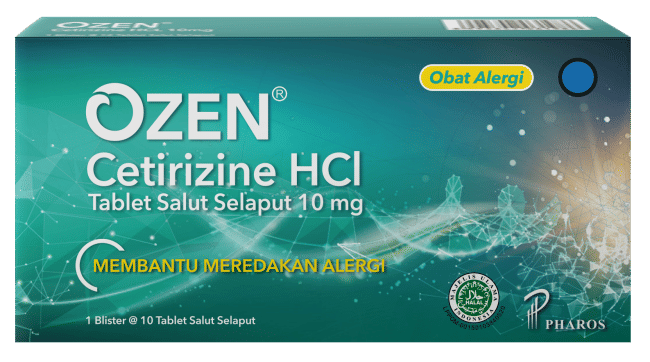 7 Obat Pilek yang Aman untuk Ibu Menyusui - Alodokter