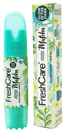 7 Obat Pilek yang Aman untuk Ibu Menyusui - Alodokter