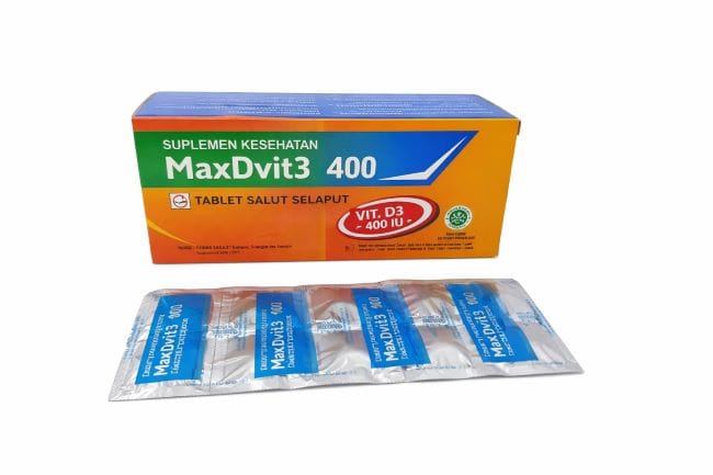 MaxDvit3