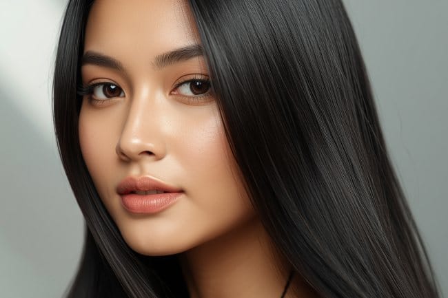 5 Manfaat Kolagen untuk Rambut dan Cara Mengoptimalkannya - Alodokter