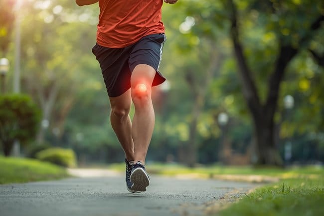 Kolagen untuk Tulang dan Sendi, Pahami Peran, Cara Kerja, dan Tips Mengonsumsinya - Alodokter