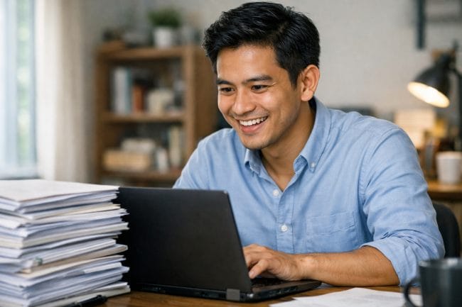 Eustress, Stres yang Berdampak Positif bagi Kehidupan - Alodokter