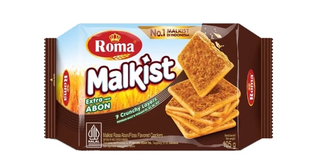 7 Biskuit untuk Camilan yang Sehat dan Praktis - Alodokter