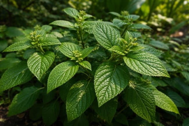 Daun Korejat, Inilah Manfaat dan Cara Aman Mengonsumsinya - Alodokter