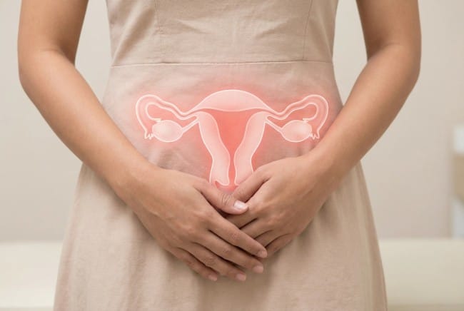 8 Tips Cepat Hamil bagi Penderita Kista yang Perlu Diketahui - Alodokter