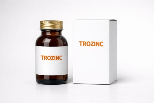 Trozinc 