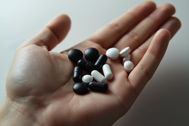 Efek Minum Obat Kadaluarsa, Kenali Dampaknya untuk Kesehatan - Alodokter