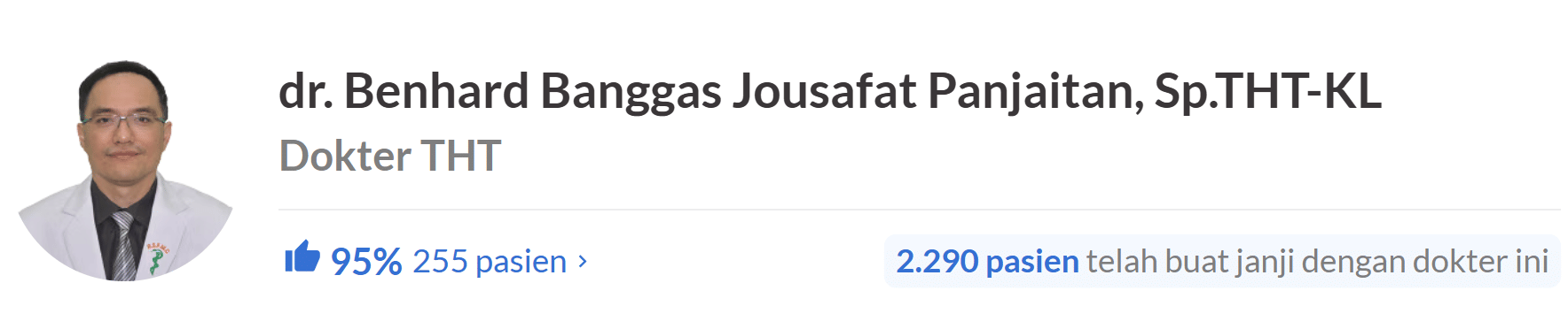 Rumah Sakit Terbaik untuk Operasi Amandel - Alodokter