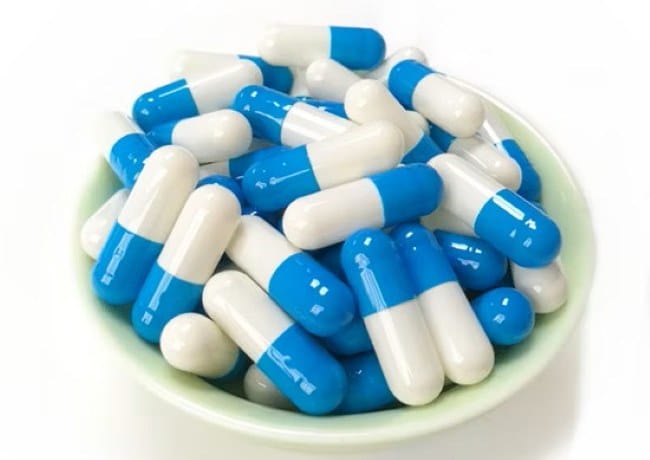 Opibalin