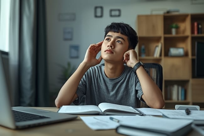 10 Cara Meningkatkan Daya Ingat yang Mudah Dilakukan - Alodokter