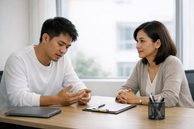 9 Cara Berhenti Merokok yang Ampuh - Alodokter