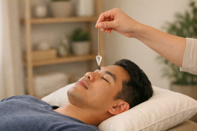 9 Cara Berhenti Merokok yang Ampuh - Alodokter