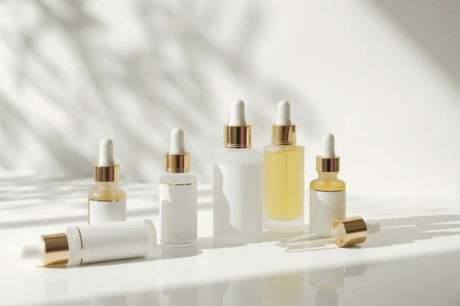 7 Kandungan Skincare untuk Mencerahkan Wajah yang Efektif - Alodokter