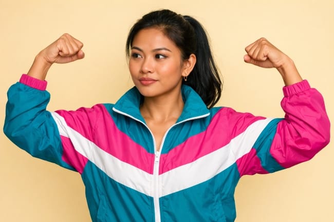 9 Cara Meningkatkan Daya Tahan Tubuh agar Tidak Mudah Sakit - Alodokter