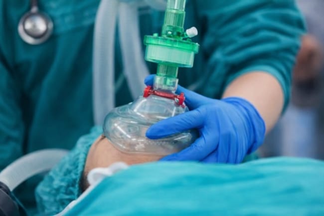 11 Efek Bius Total yang Bisa Terjadi Setelah Operasi - Alodokter