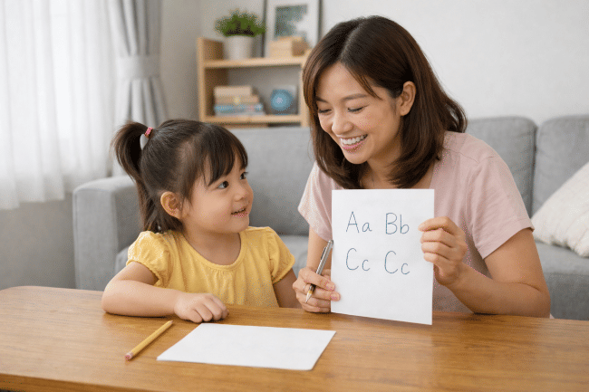 ABA Therapy, Prosedur untuk Anak dengan Gangguan Spektrum Autisme - Alodokter