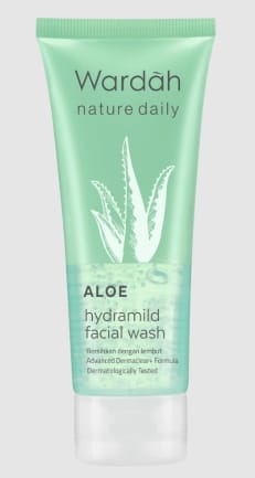 7 Merk Skincare yang Aman untuk Ibu Menyusui - Alodokter