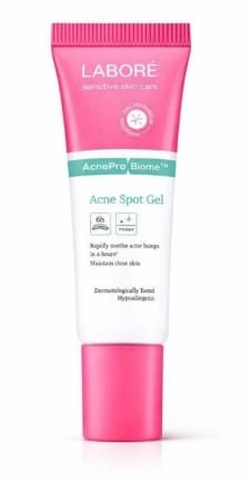 7 Merk Skincare yang Aman untuk Ibu Menyusui - Alodokter