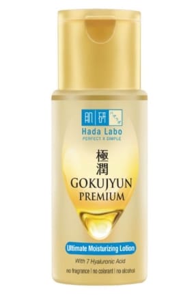 7 Merk Skincare yang Aman untuk Ibu Menyusui - Alodokter