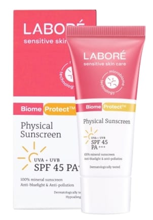 7 Merk Skincare yang Aman untuk Ibu Menyusui - Alodokter