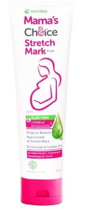 7 Merk Skincare yang Aman untuk Ibu Menyusui - Alodokter