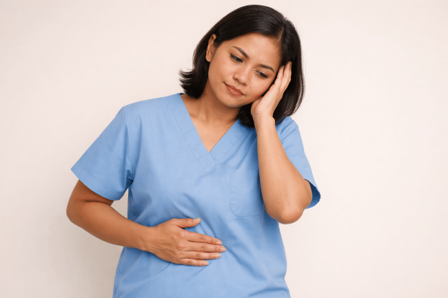 7 Tips Cepat Pulih Pasca Operasi Batu Empedu yang Efektif dan Aman - Alodokter