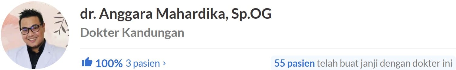 Rumah Sakit Terbaik untuk Kuret - Alodokter