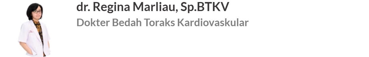 Rumah Sakit Terbaik untuk Operasi Bypass Jantung - Alodokter