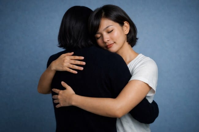 Shadow Work, Mengenali Sisi Gelap Diri Sendiri - Alodokter