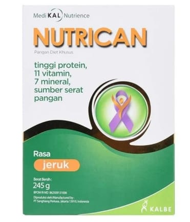 Makanan yang Aman untuk Asam Lambung dan Cocok untuk Penderita GERD - Alodokter