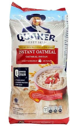 Makanan yang Aman untuk Asam Lambung dan Cocok untuk Penderita GERD - Alodokter